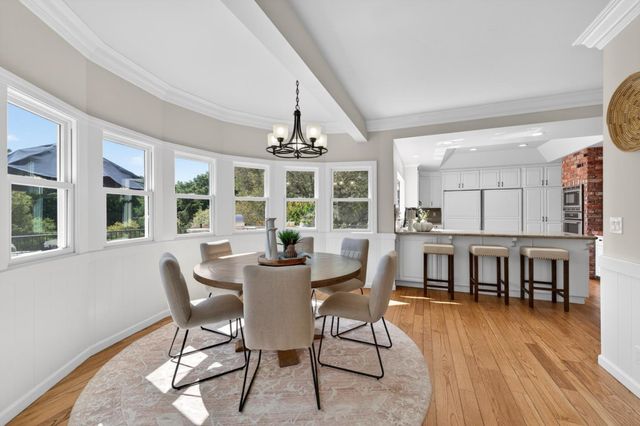 13958 Chester Avenue, Saratoga, CA 95070