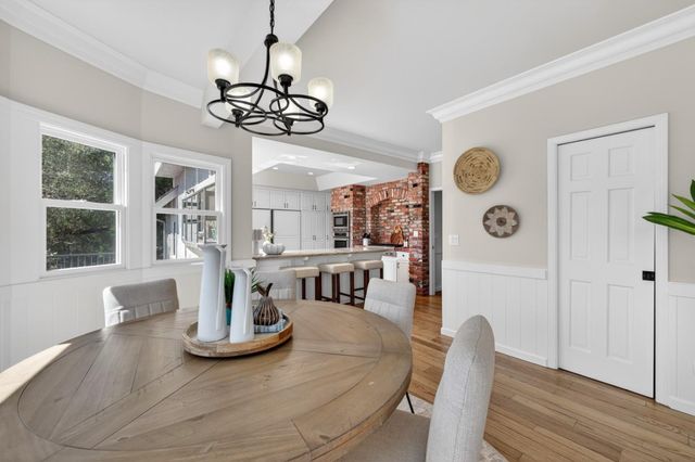 13958 Chester Avenue, Saratoga, CA 95070