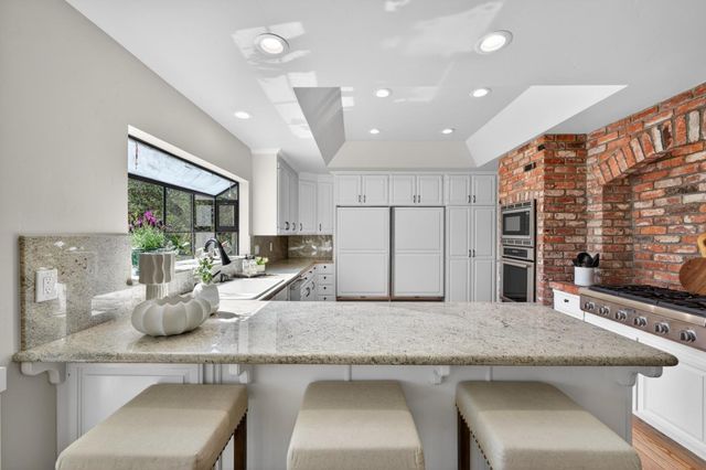 13958 Chester Avenue, Saratoga, CA 95070