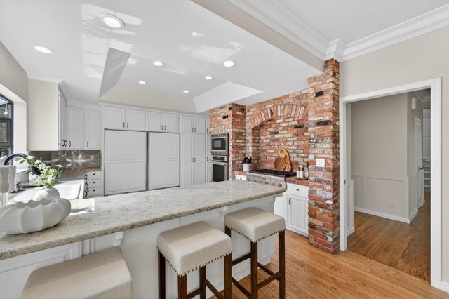 13958 Chester Avenue, Saratoga, CA 95070