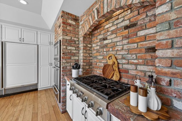 13958 Chester Avenue, Saratoga, CA 95070