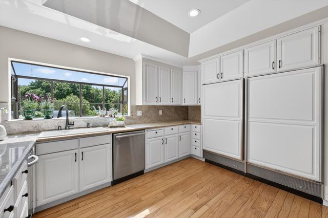 13958 Chester Avenue, Saratoga, CA 95070