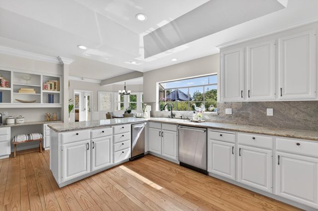 13958 Chester Avenue, Saratoga, CA 95070