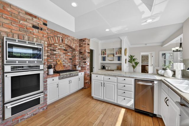 13958 Chester Avenue, Saratoga, CA 95070