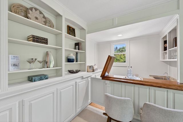 13958 Chester Avenue, Saratoga, CA 95070