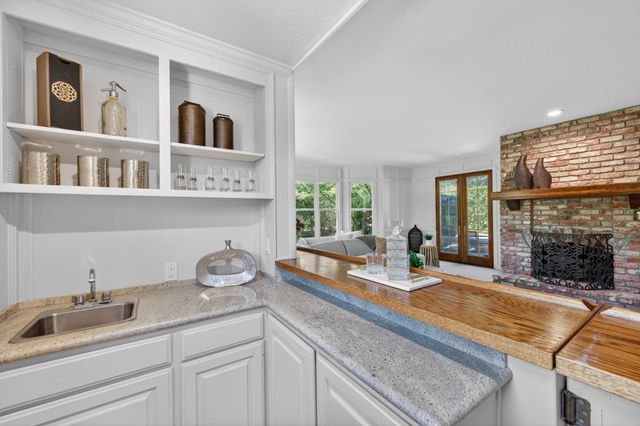 13958 Chester Avenue, Saratoga, CA 95070