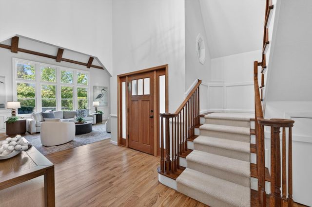 13958 Chester Avenue, Saratoga, CA 95070