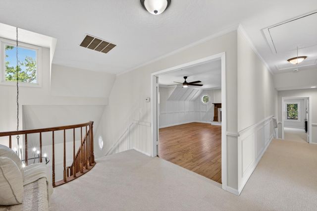 13958 Chester Avenue, Saratoga, CA 95070