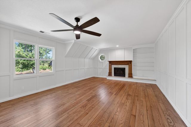 13958 Chester Avenue, Saratoga, CA 95070