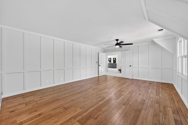 13958 Chester Avenue, Saratoga, CA 95070
