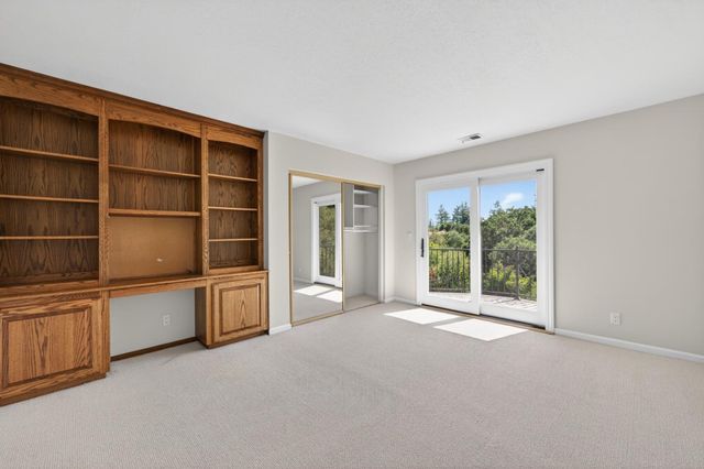 13958 Chester Avenue, Saratoga, CA 95070