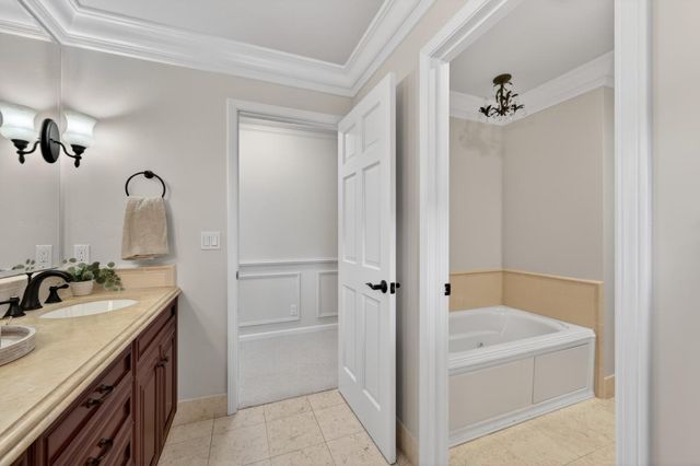 13958 Chester Avenue, Saratoga, CA 95070