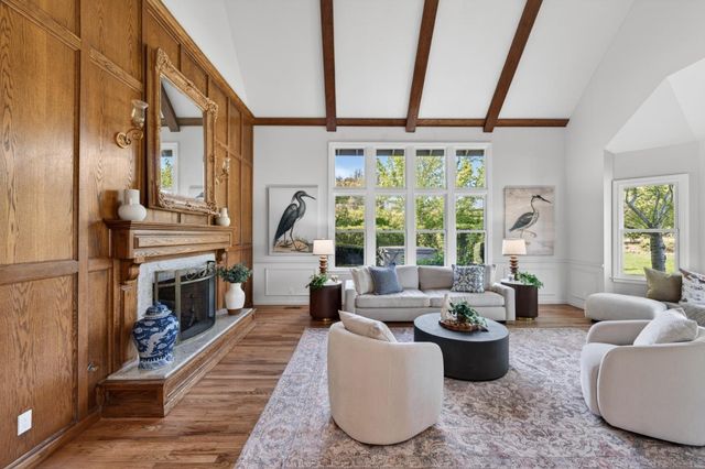 13958 Chester Avenue, Saratoga, CA 95070