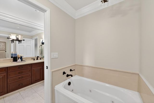 13958 Chester Avenue, Saratoga, CA 95070