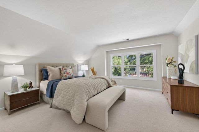 13958 Chester Avenue, Saratoga, CA 95070
