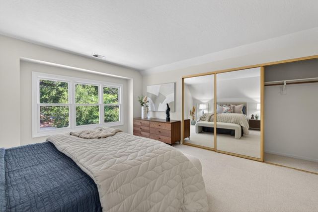 13958 Chester Avenue, Saratoga, CA 95070