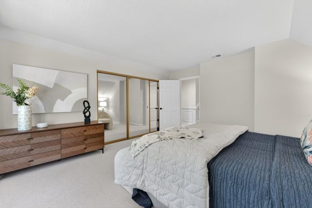 13958 Chester Avenue, Saratoga, CA 95070