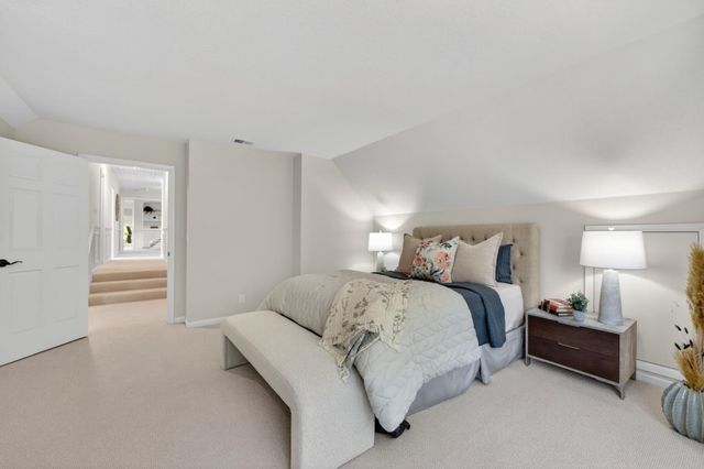 13958 Chester Avenue, Saratoga, CA 95070