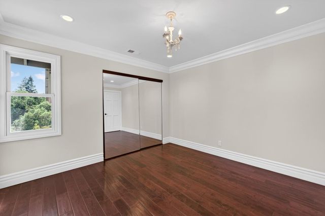 13958 Chester Avenue, Saratoga, CA 95070