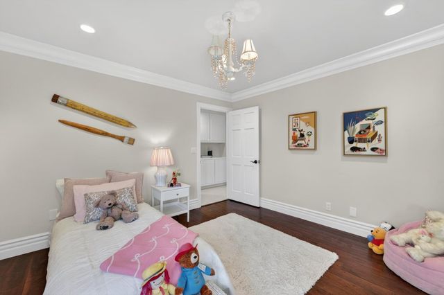 13958 Chester Avenue, Saratoga, CA 95070