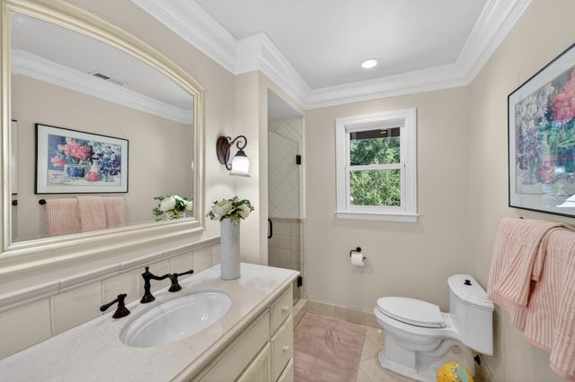 13958 Chester Avenue, Saratoga, CA 95070