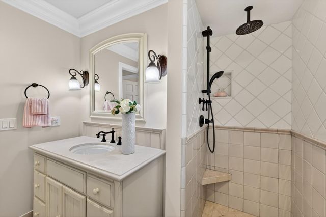 13958 Chester Avenue, Saratoga, CA 95070