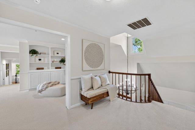 13958 Chester Avenue, Saratoga, CA 95070