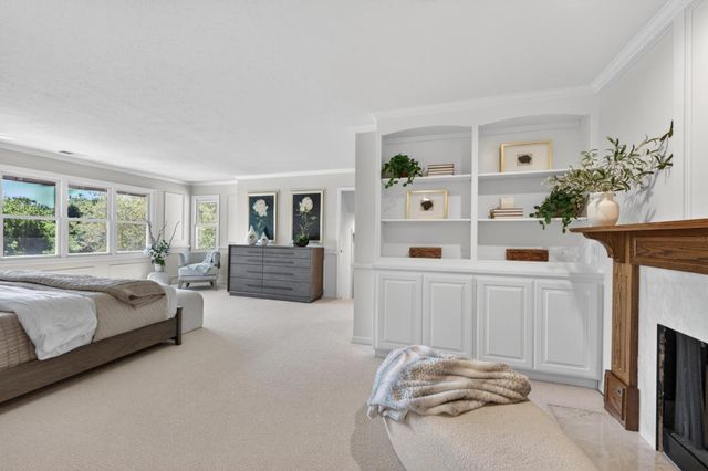 13958 Chester Avenue, Saratoga, CA 95070