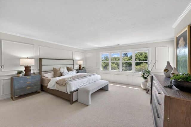 13958 Chester Avenue, Saratoga, CA 95070