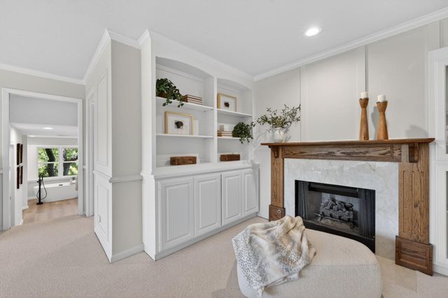13958 Chester Avenue, Saratoga, CA 95070