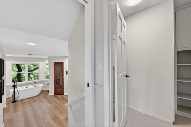 13958 Chester Avenue, Saratoga, CA 95070