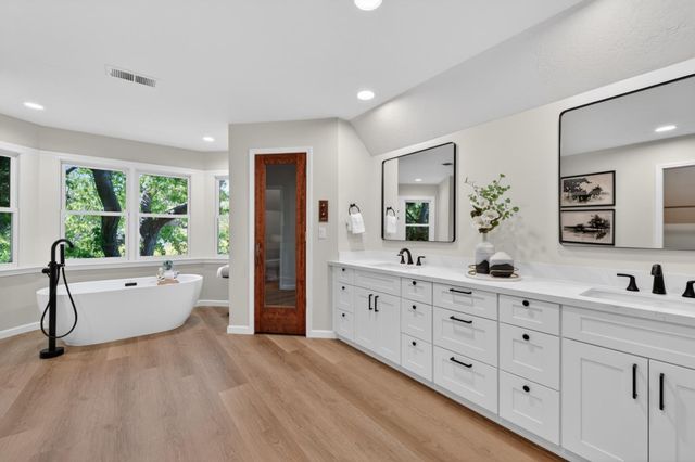 13958 Chester Avenue, Saratoga, CA 95070