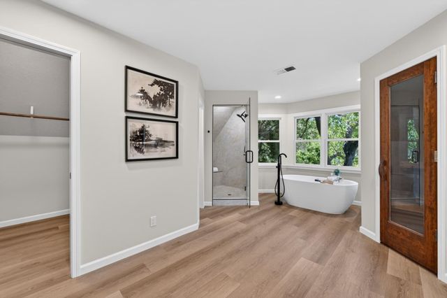 13958 Chester Avenue, Saratoga, CA 95070