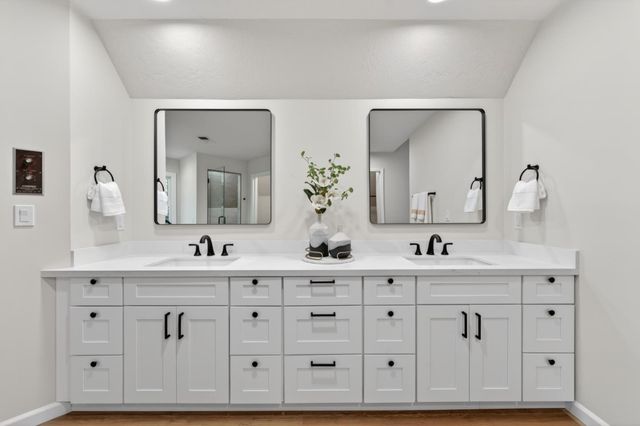 13958 Chester Avenue, Saratoga, CA 95070