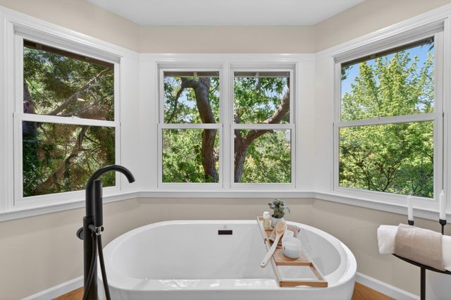 13958 Chester Avenue, Saratoga, CA 95070