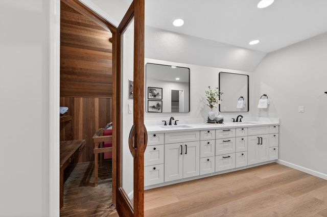 13958 Chester Avenue, Saratoga, CA 95070