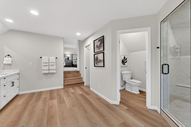 13958 Chester Avenue, Saratoga, CA 95070