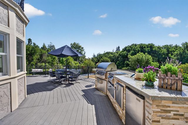 13958 Chester Avenue, Saratoga, CA 95070