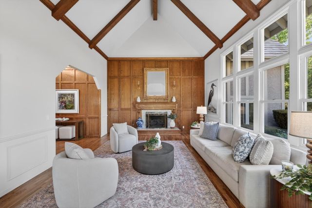 13958 Chester Avenue, Saratoga, CA 95070