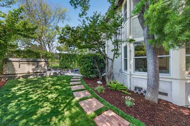13958 Chester Avenue, Saratoga, CA 95070