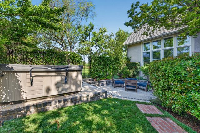 13958 Chester Avenue, Saratoga, CA 95070
