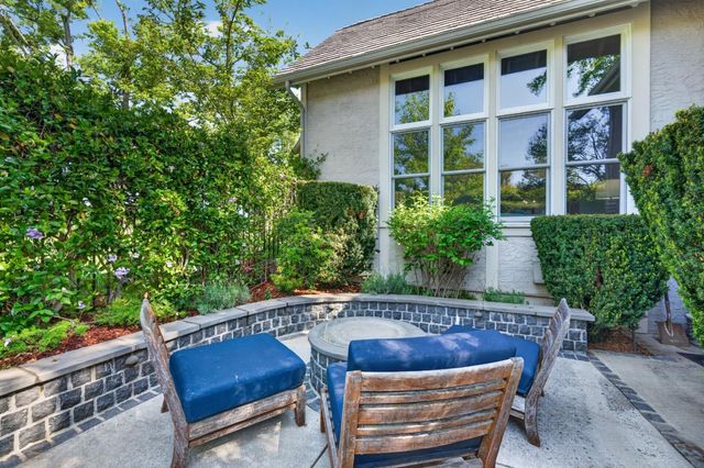 13958 Chester Avenue, Saratoga, CA 95070