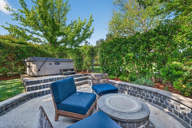 13958 Chester Avenue, Saratoga, CA 95070