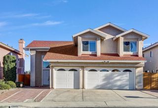 13157 Russet Leaf Ln, San Diego, CA 92129