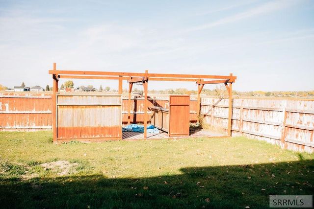 340 Noah Street, Pocatello, ID 83202