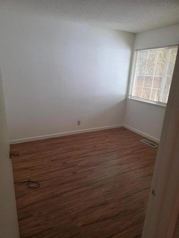 648 W Sunnyoaks Avenue, Campbell, CA 95008