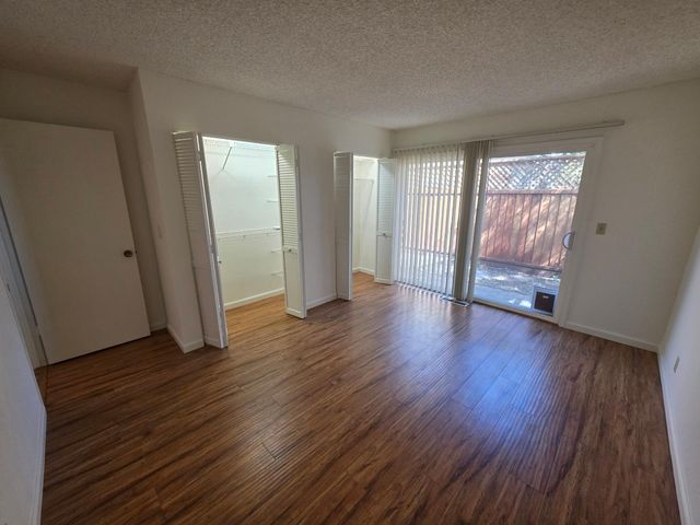 648 W Sunnyoaks Avenue, Campbell, CA 95008