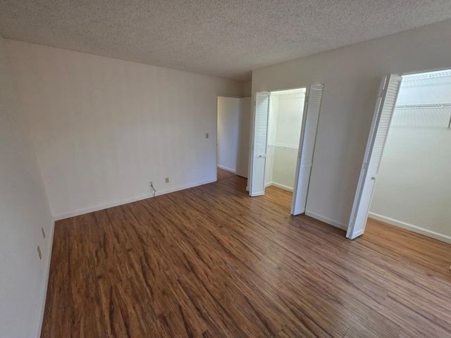 648 W Sunnyoaks Avenue, Campbell, CA 95008