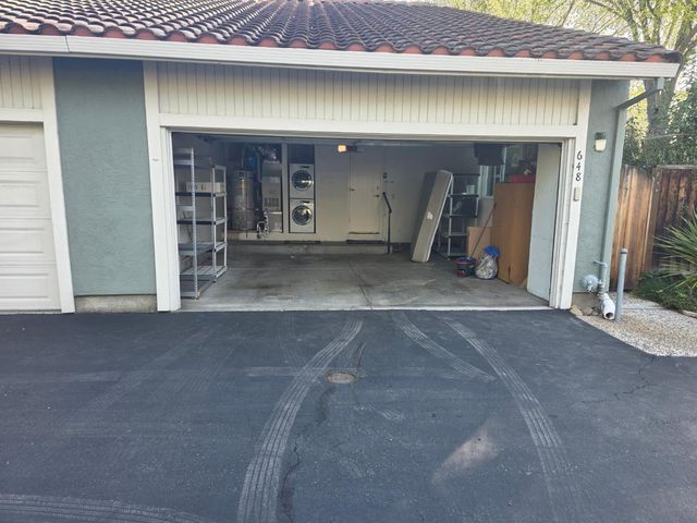 648 W Sunnyoaks Avenue, Campbell, CA 95008