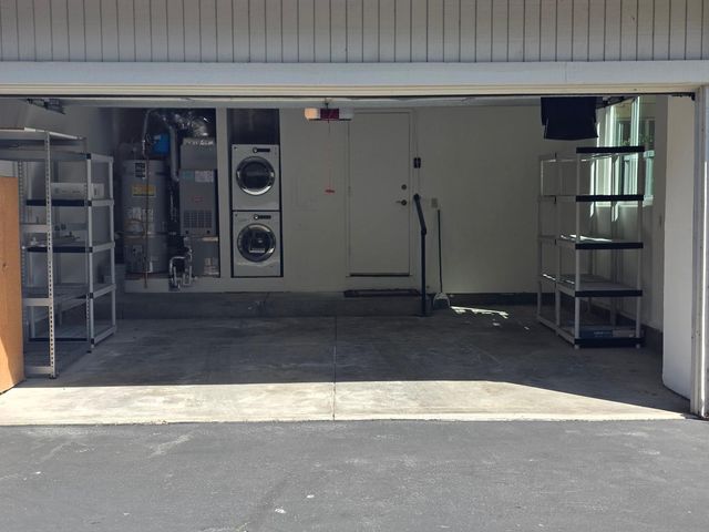 648 W Sunnyoaks Avenue, Campbell, CA 95008